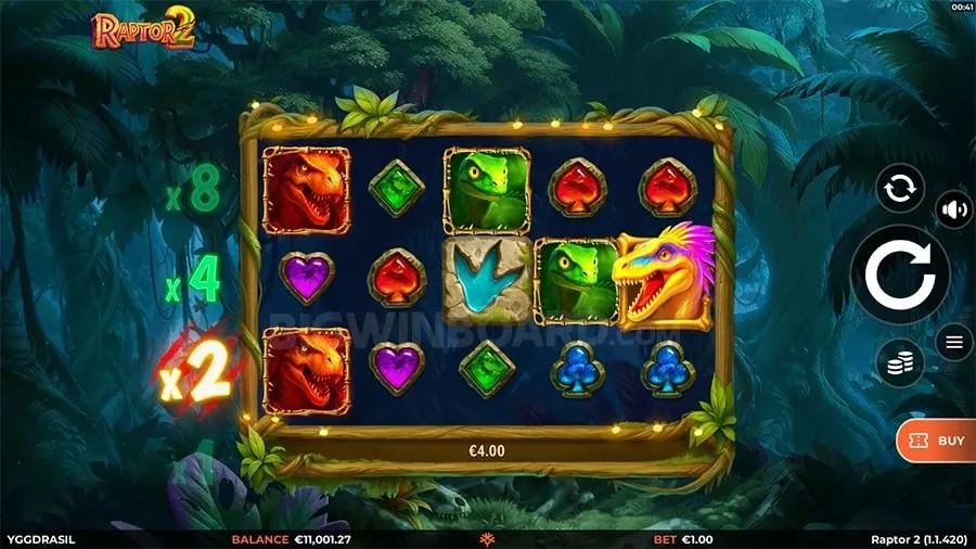 Live Casino Beginner's Guide