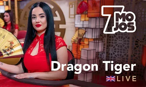 24/7 Customer Support at PHDream Casino