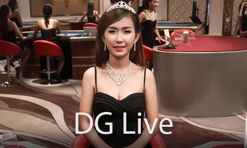 PHDream Sports Betting