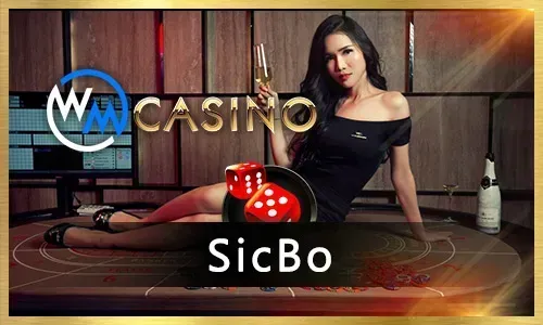PHDream Casino Games